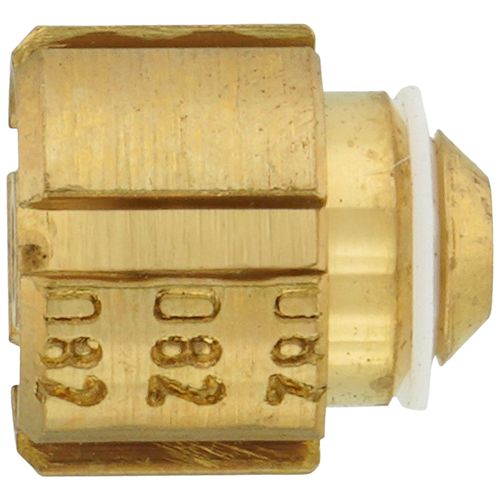 Main product image of Piston 0.082, 97M79