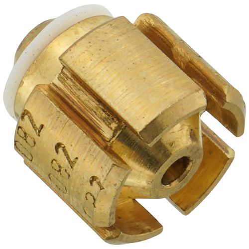Main product image of Piston 0.082, 97M79