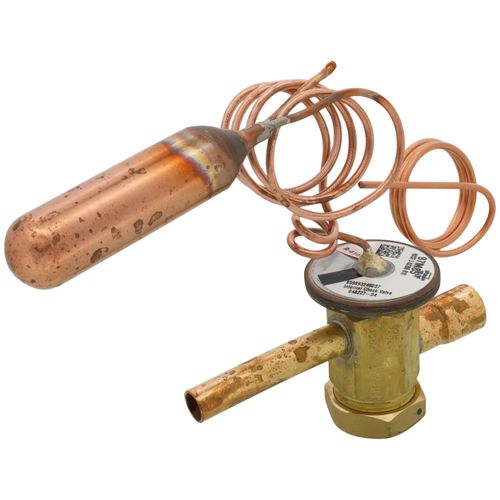 Main product image of TXV with Check Valve for 410 A Unit, 97M85