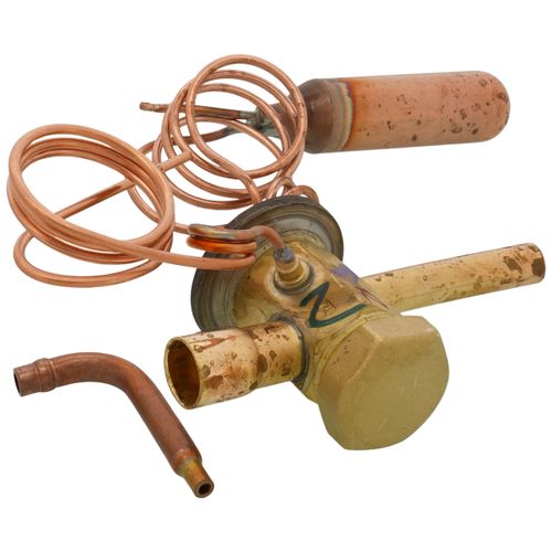 Main product image of TXV with Check Valve for 410 A Unit, 97M85