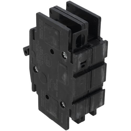 97W36 Lennox 97W36 Circuit Breaker 2 Pole 60 Amp, 97W36