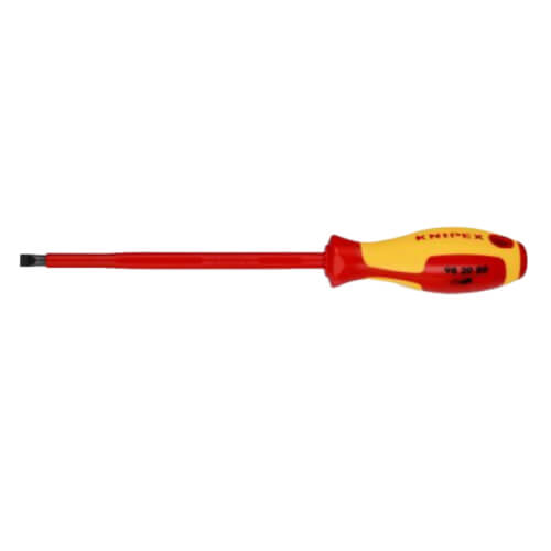 Main product image of 5/16" Slotted Insulated Screwdriver