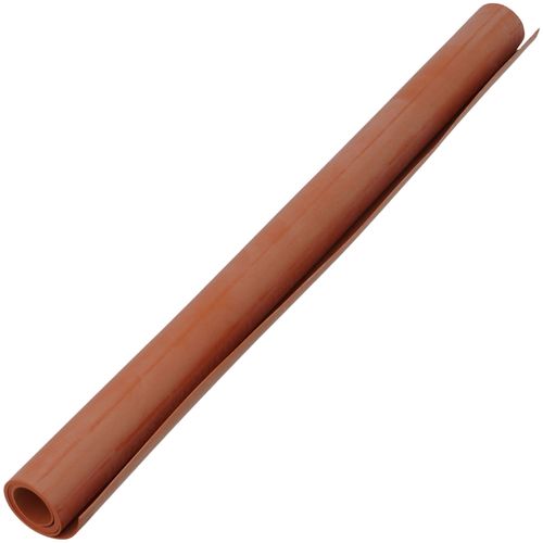 20" x 20" Insulated Rubber Mat