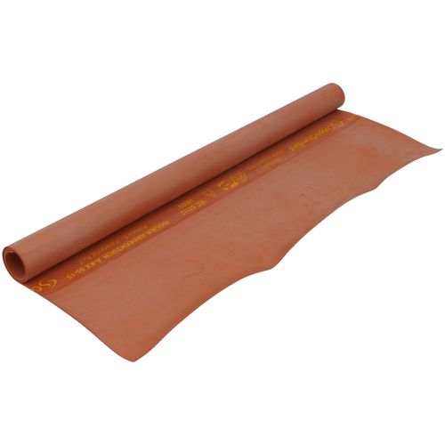 20" x 20" Insulated Rubber Mat