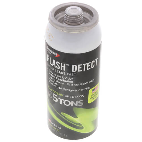 Main product image of Flash Universal UV Dye - Up To 6 Tons