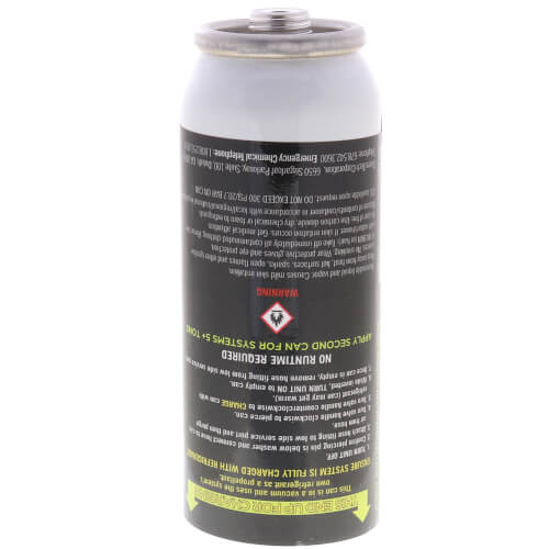 Main product image of Flash Universal UV Dye - Up To 6 Tons
