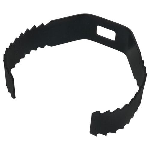 Main product image of 4" Replacement Sharktooth Cutter