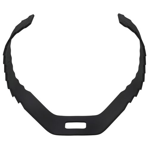 Main product image of 4" Replacement Sharktooth Cutter