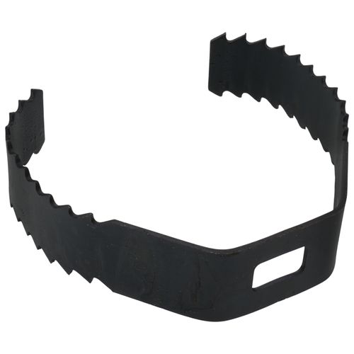 Main product image of 4" Replacement Sharktooth Cutter