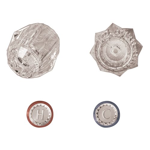 Main product image of Chateau Handle Kit, 98026