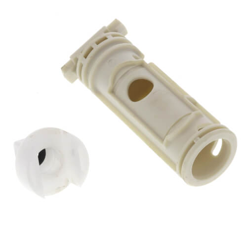 Main product image of Cartridge Repair Kit, 98040
