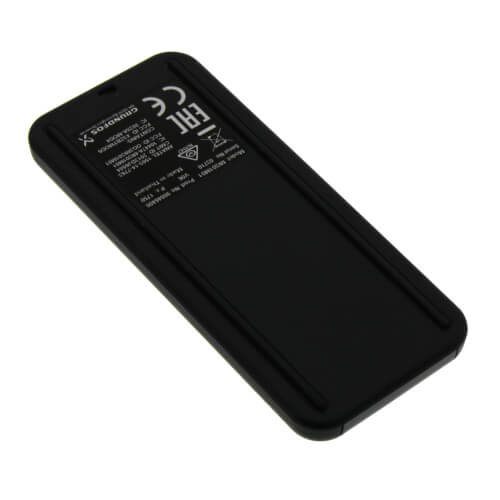 Main product image of MI 301, Grundfos GO Remote (IR Trans, Universal-Blue Tooth)