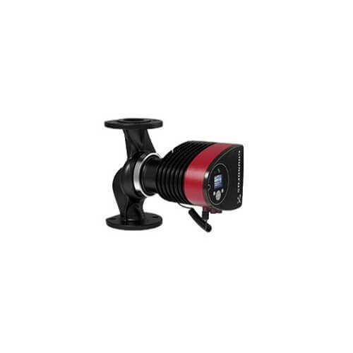 MAGNA3 40-120 F Cast Iron Circulator Pump 115V,  3/4 HP