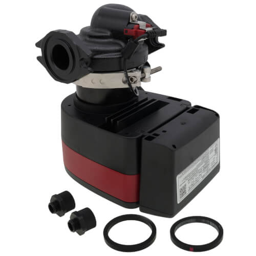 Main product image of MAGNA3 32-60 F Cast Iron Flange Circulator Pump 115-230V, 1/6 HP