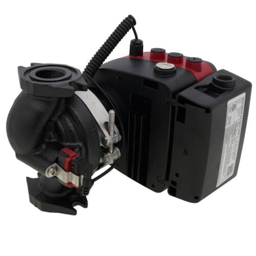 Main product image of MAGNA3 32-60 F Cast Iron Flange Circulator Pump 115-230V, 1/6 HP