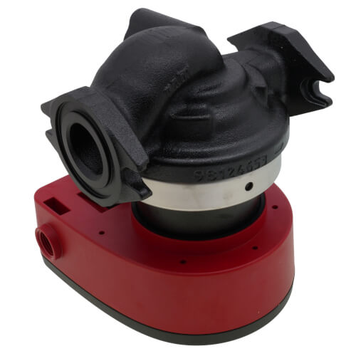 Main product image of MAGNA1 32-100 GF 15/26 Cast Iron Circulator Pump (115/230V)