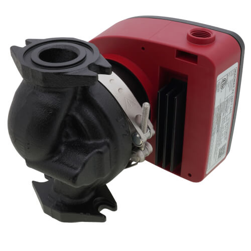 Main product image of MAGNA1 32-100 GF 15/26 Cast Iron Circulator Pump (115/230V)