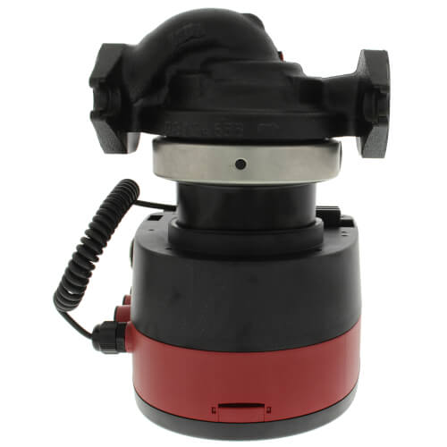 Main product image of MAGNA3 32-100 F Cast Iron Flange Circulator Pump 115-230V, 1/6 HP