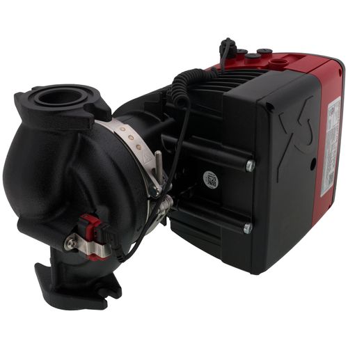 Main product image of MAGNA3 40-120 F Cast Iron Flange Circulator Pump 208-230V, 1/2 HP