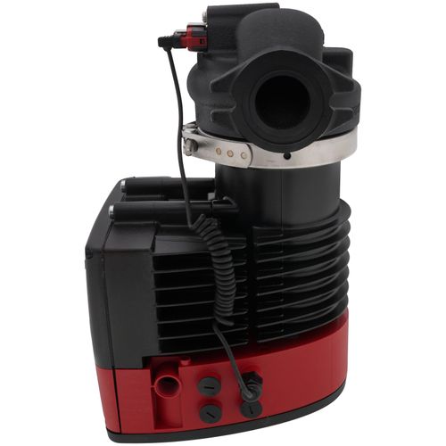 Main product image of MAGNA3 40-120 F Cast Iron Flange Circulator Pump 208-230V, 1/2 HP