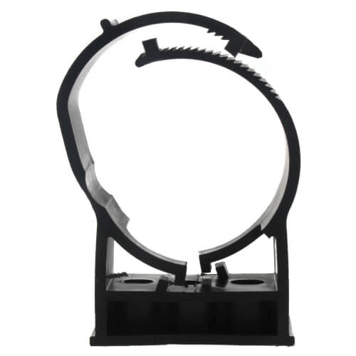 98274018 Grundfos 98274018 BMQE Mounting Bracket (One Bracket)