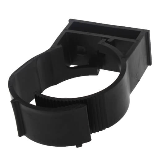 98274018 Grundfos 98274018 BMQE Mounting Bracket (One Bracket)