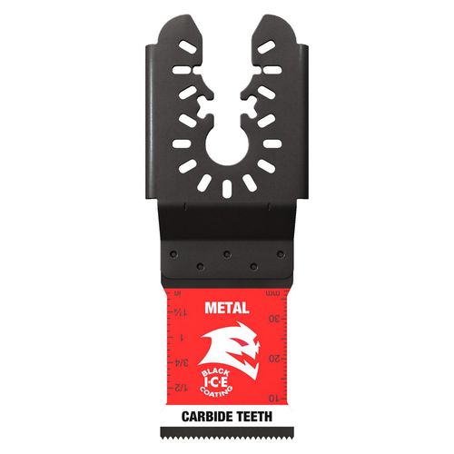 Main product image of 7-1/4" x 40-Teeth Finish Saw Blade for Wood
