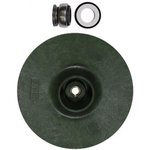 Main product image of Impeller and Seal