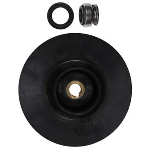 98288932 Grundfos 98288932 Impeller