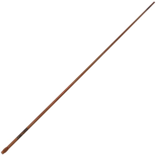Main product image of 3/16" Copper Rod (24" Long)