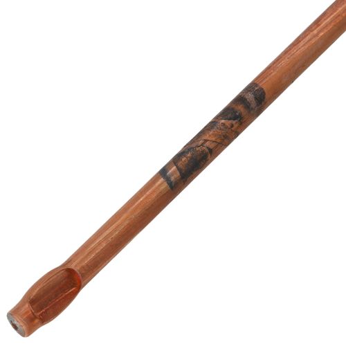 Main product image of 3/16" Copper Rod (24" Long)