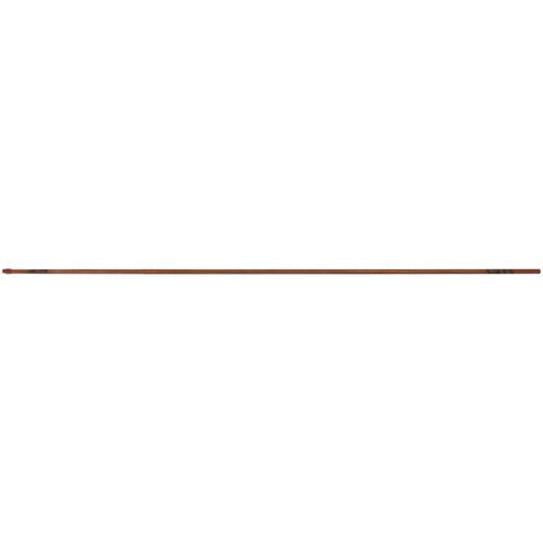 Main product image of 3/16" Copper Rod (24" Long)