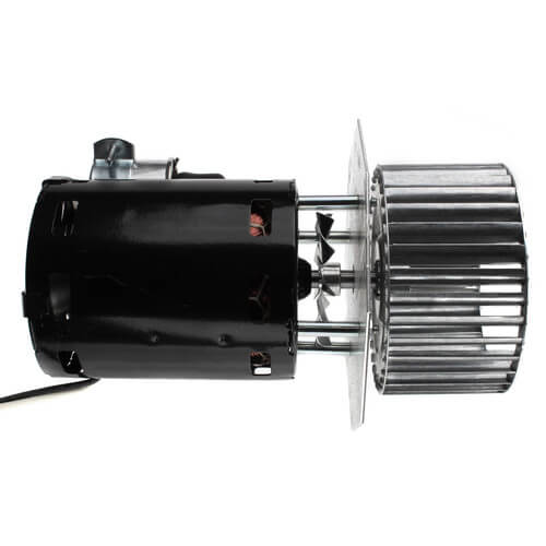 Main product image of Ventor Assembly 208/230V, 98369
