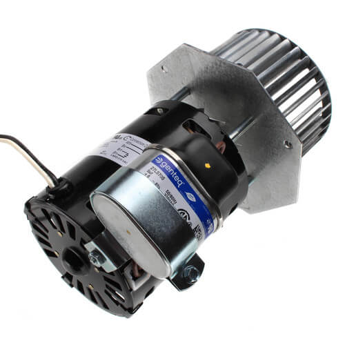 Main product image of Ventor Assembly 208/230V, 98369