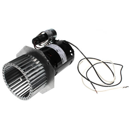 Main product image of Ventor Assembly 208/230V, 98369
