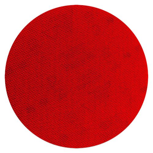 Main product image of 9" Sand Demon 120-Grit Sanding Discs for Drywall (Pack of 25)