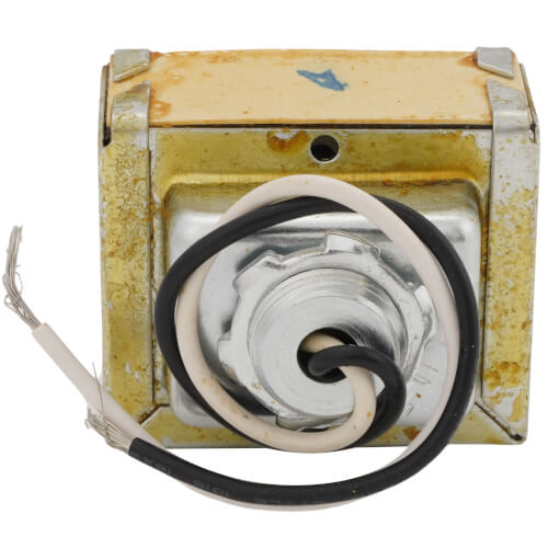 Main product image of Kool Kit Interface w/ Transformer