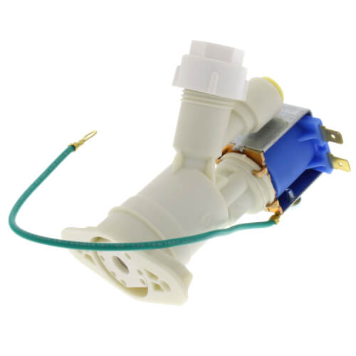 98466C Elkay 98466C Solenoid Valve/Regulator Assembly Kit, 98466C