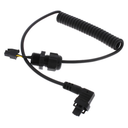 98471249 Grundfos 98471249 Sensor Kit for Magna3