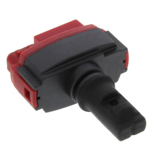 98471249 Grundfos 98471249 Sensor Kit for Magna3