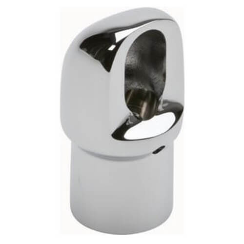 Main product image of Vandal Resist StreamSaver Bubbler Kit, 98481C