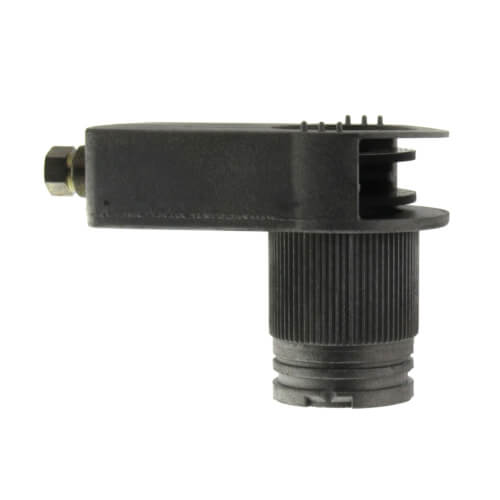 Main product image of Standard Self-Centering Shaft Adapter