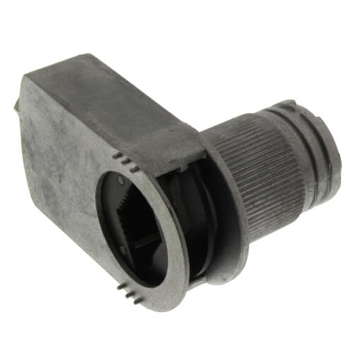 Main product image of Standard Self-Centering Shaft Adapter