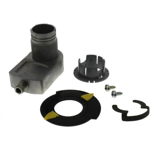 Main product image of Standard Self-Centering Shaft Adapter