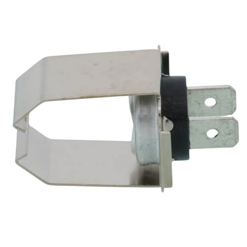 Main product image of 7/8" Discharge Temperature Thermistor