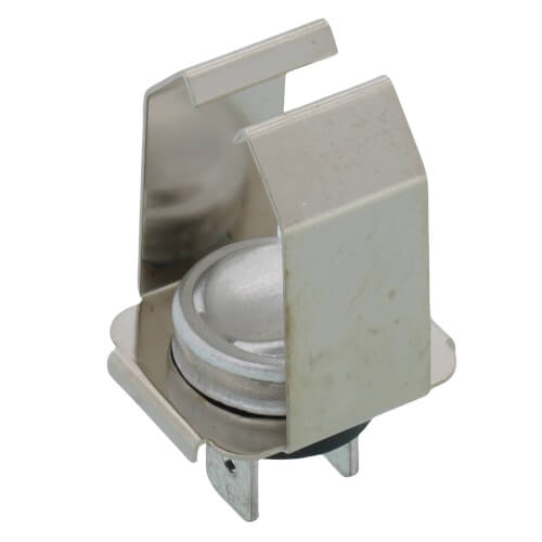 Main product image of 7/8" Discharge Temperature Thermistor