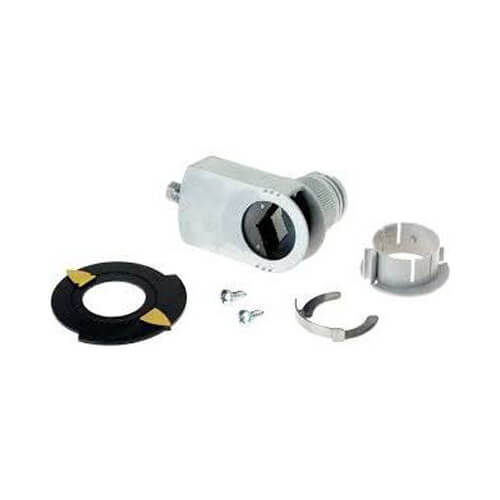 Main product image of Standard Self-Centering Shaft Adapter for GMA/GEB