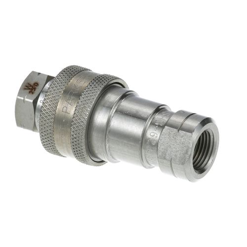 Main product image of 3/8" Quick Disconnect, 9850-2222