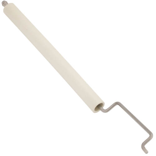 Main product image of 9-1/4" Electrode Assembly for 501-1150CRD Oil Burners