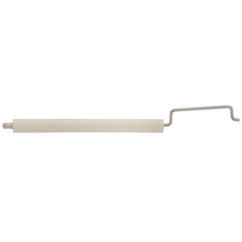 Main product image of 9-1/4" Electrode Assembly for 501-1150CRD Oil Burners